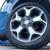 mazda flair-crossover 2024 CFJ1751175 image 12