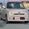 daihatsu mira-cocoa 2012 quick_quick_DBA-L675S_L675S-0092997 image 1