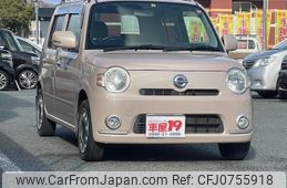 daihatsu mira-cocoa 2012 quick_quick_DBA-L675S_L675S-0092997