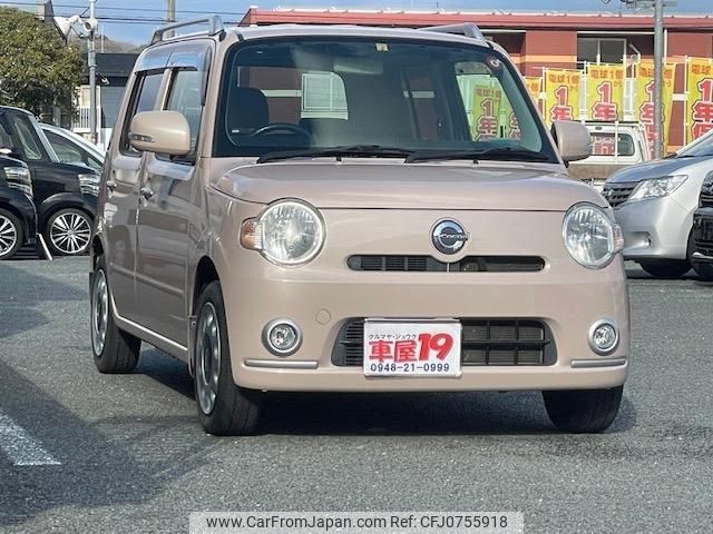 daihatsu mira-cocoa 2012 quick_quick_DBA-L675S_L675S-0092997 image 1