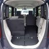 honda n-box 2024 CFJ1541779 image 13