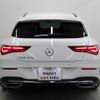 mercedes-benz cla-class 2022 -MERCEDES-BENZ--Benz CLA 118612M--W1K1186122N330154---MERCEDES-BENZ--Benz CLA 118612M--W1K1186122N330154- image 2