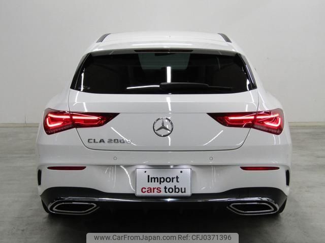 mercedes-benz cla-class 2022 -MERCEDES-BENZ--Benz CLA 118612M--W1K1186122N330154---MERCEDES-BENZ--Benz CLA 118612M--W1K1186122N330154- image 2