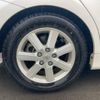 toyota prius-α 2012 -TOYOTA--Prius α DAA-ZVW41W--ZVW41-3155370---TOYOTA--Prius α DAA-ZVW41W--ZVW41-3155370- image 8