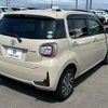 toyota passo 2020 quick_quick_5BA-M700A_M700A-0177980 image 6