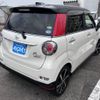 daihatsu cast 2016 -DAIHATSU--Cast DBA-LA250S--LA250S-0043096---DAIHATSU--Cast DBA-LA250S--LA250S-0043096- image 2