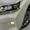 lexus rx 2012 -LEXUS--Lexus RX DBA-AGL10W--AGL10-2434194---LEXUS--Lexus RX DBA-AGL10W--AGL10-2434194- image 13