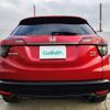 honda vezel 2018 -HONDA--VEZEL DAA-RU3--RU3-1317864---HONDA--VEZEL DAA-RU3--RU3-1317864- image 12