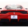 ferrari ferrari-458 2014 -FERRARI--Ferrari 458 F142VS--ZFF75VHB000203051---FERRARI--Ferrari 458 F142VS--ZFF75VHB000203051- image 18