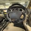 toyota hilux-surf 2004 -TOYOTA 【名変中 】--Hilux Surf TRN215W--0001623---TOYOTA 【名変中 】--Hilux Surf TRN215W--0001623- image 13