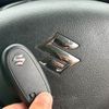suzuki spacia 2017 -SUZUKI--Spacia DAA-MK42S--MK42S-207638---SUZUKI--Spacia DAA-MK42S--MK42S-207638- image 4