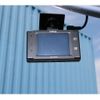 toyota hilux-surf 1998 -TOYOTA--Hilux Surf E-RZN185W--RZN185-9011406---TOYOTA--Hilux Surf E-RZN185W--RZN185-9011406- image 13