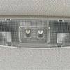 nissan dayz-roox 2018 -NISSAN--DAYZ Roox DBA-B21A--B21A-0510765---NISSAN--DAYZ Roox DBA-B21A--B21A-0510765- image 11