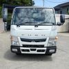 mitsubishi-fuso canter 2020 -MITSUBISHI--Canter 2PG-FBA60--FBA60-583169---MITSUBISHI--Canter 2PG-FBA60--FBA60-583169- image 3