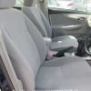 toyota corolla-axio 2007 646828-Y2025030461F-12 image 9