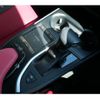 lexus ux 2019 CFJ1850645 image 24