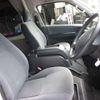 toyota hiace-van 2012 CFJ1577841 image 6