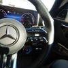 mercedes-benz amg 2023 -MERCEDES-BENZ--AMG 4AA-206287CN--W1K2062872F075825---MERCEDES-BENZ--AMG 4AA-206287CN--W1K2062872F075825- image 16