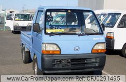 honda acty-truck 1994 No.15631