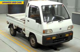 subaru-sambar-truck-1993-990-car_311171d9-ba9b-48aa-a916-2f6c9a83bfc8