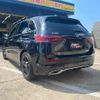 mercedes-benz b-class 2019 quick_quick_5BA-247084_WDD2470842J082880 image 15