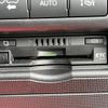 toyota porte 2018 CFJ1854231 image 7