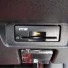 nissan aura 2022 -NISSAN 【郡山 312】--AURA FE13--FE13-213608---NISSAN 【郡山 312】--AURA FE13--FE13-213608- image 31