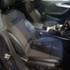 audi a5-sportback 2017 CFJ1624264 image 19