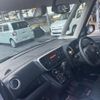 nissan dayz-roox 2016 quick_quick_DBA-B21A_B21A-0221748 image 11