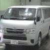 toyota hiace-van 2020 -TOYOTA 【会津 400ｽ1510】--Hiace Van GDH206V--2011546---TOYOTA 【会津 400ｽ1510】--Hiace Van GDH206V--2011546- image 5