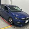 peugeot 308 2019 -PEUGEOT 【堺 341テ117】--Peugeot 308 T9AH01-VF3LHEHZRKS075758---PEUGEOT 【堺 341テ117】--Peugeot 308 T9AH01-VF3LHEHZRKS075758- image 1