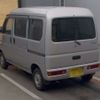 honda acty-van 2011 -HONDA 【広島 483ｲ2170】--Acty Van EBD-HH6--HH6-1802205---HONDA 【広島 483ｲ2170】--Acty Van EBD-HH6--HH6-1802205- image 5