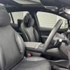 mercedes-benz mercedes-benz-others 2024 CFJ1855552 image 4