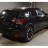 subaru xv 2022 -SUBARU--Subaru XV 3BA-GT3--GT3-098990---SUBARU--Subaru XV 3BA-GT3--GT3-098990- image 2