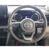 toyota yaris-cross 2023 -TOYOTA--Yaris Cross MXPB10--3030370---TOYOTA--Yaris Cross MXPB10--3030370- image 22