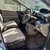 honda freed-hybrid 2014 CFJ1533490 image 15