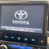 toyota alphard 2018 quick_quick_AGH30W_AGH30-0196471 image 5