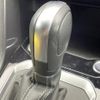 volkswagen t-roc 2022 CFJ1765212 image 12