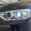 bmw 4-series 2014 -BMW--BMW 4 Series DBA-3N28--WBA3N32020K239208---BMW--BMW 4 Series DBA-3N28--WBA3N32020K239208- image 14