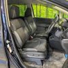 honda odyssey 2014 quick_quick_RC1_RC1-1016936 image 9
