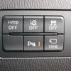 mazda demio 2019 quick_quick_DJ5FS_DJ5FS-600372 image 6