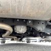 subaru impreza-wagon 2018 CFJ1744080 image 19