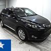 toyota harrier 2014 -TOYOTA--Harrier AVU65W--AVU65-0022601---TOYOTA--Harrier AVU65W--AVU65-0022601- image 1