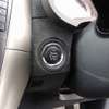 toyota blade 2007 956647-7594 image 22