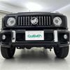 suzuki jimny-sierra 2024 -SUZUKI--Jimny Sierra 3BA-JB74W--JB74W-206552---SUZUKI--Jimny Sierra 3BA-JB74W--JB74W-206552- image 28