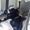 toyota sienta 2017 CFJ1627239 image 12