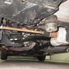 honda fit 2024 CFJ1669247 image 8