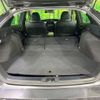 toyota prius 2021 CFJ1747397 image 10