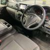 nissan caravan-van 2019 -NISSAN--Caravan Van CBF-VR2E26--VR2E26-123503---NISSAN--Caravan Van CBF-VR2E26--VR2E26-123503- image 7