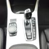bmw x3 2016 CFJ1633590 image 20